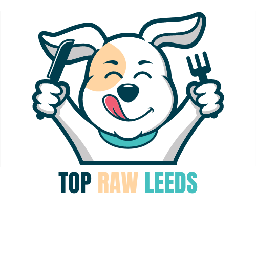 Top Raw Leeds